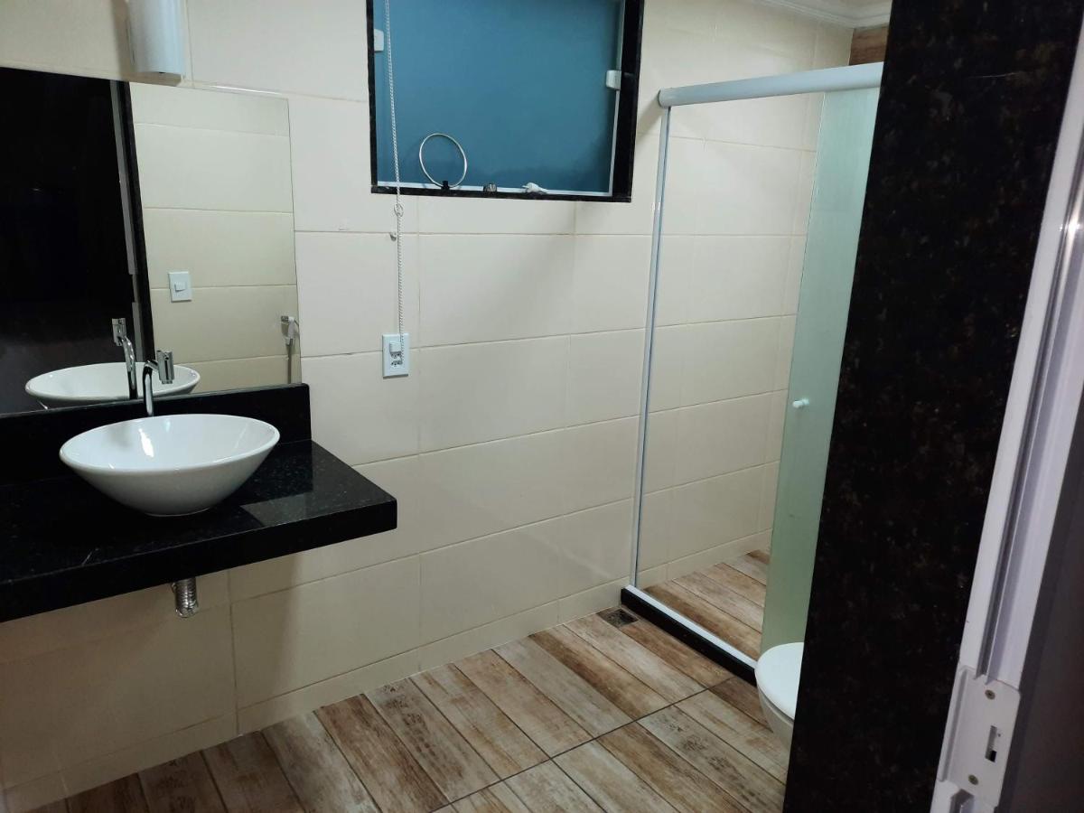 Alice Suites Арраял-ду-Кабу Экстерьер фото