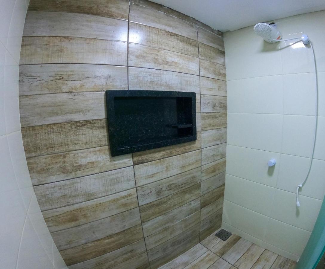 Alice Suites Арраял-ду-Кабу Экстерьер фото